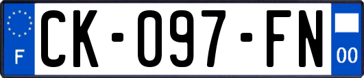 CK-097-FN
