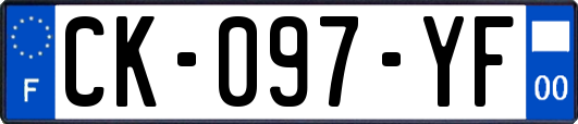 CK-097-YF