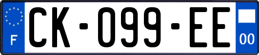 CK-099-EE