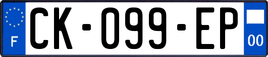 CK-099-EP