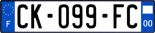 CK-099-FC