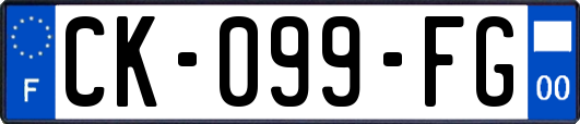 CK-099-FG