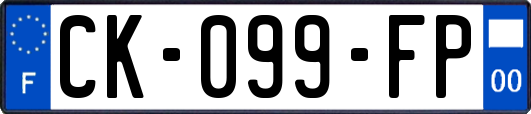 CK-099-FP