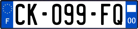 CK-099-FQ