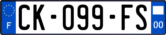 CK-099-FS