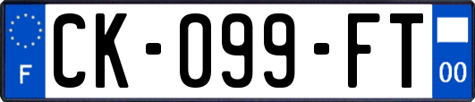 CK-099-FT