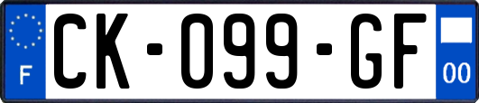 CK-099-GF