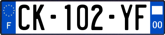 CK-102-YF