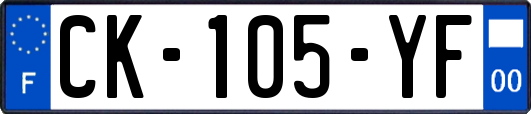 CK-105-YF