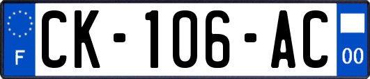 CK-106-AC