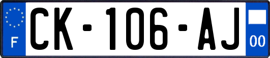 CK-106-AJ