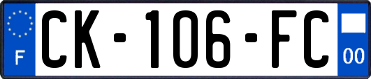 CK-106-FC