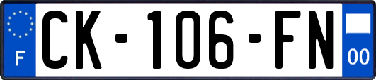 CK-106-FN