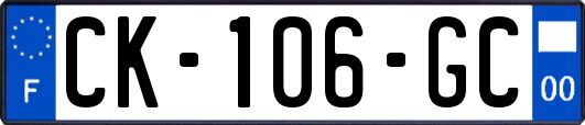 CK-106-GC