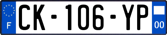 CK-106-YP