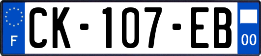 CK-107-EB