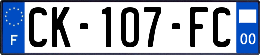 CK-107-FC