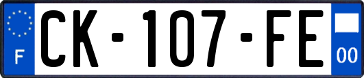CK-107-FE