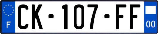CK-107-FF