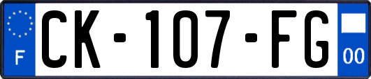 CK-107-FG
