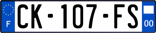 CK-107-FS