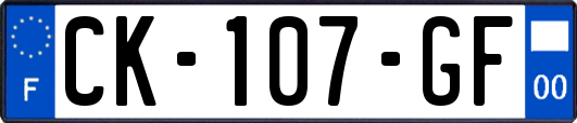 CK-107-GF