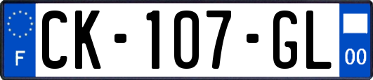 CK-107-GL