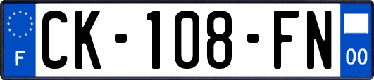 CK-108-FN