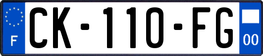 CK-110-FG