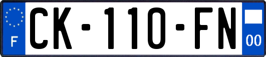 CK-110-FN
