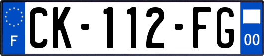 CK-112-FG