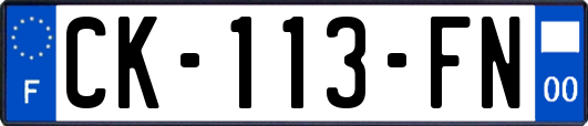 CK-113-FN