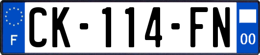 CK-114-FN