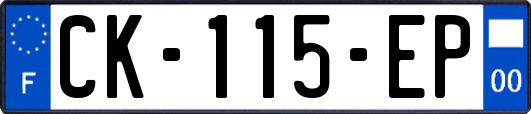 CK-115-EP