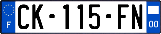 CK-115-FN