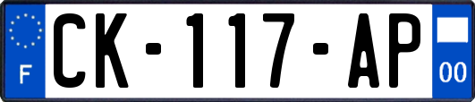 CK-117-AP