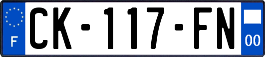 CK-117-FN