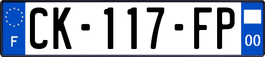 CK-117-FP