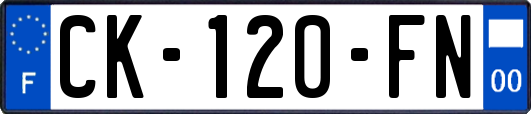 CK-120-FN