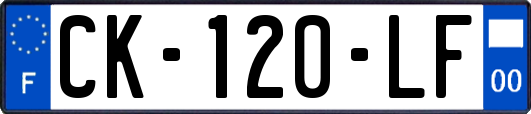 CK-120-LF