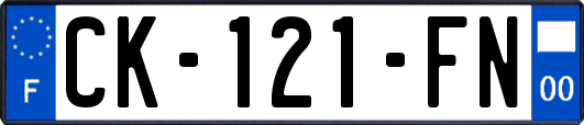 CK-121-FN