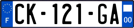 CK-121-GA
