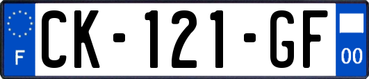 CK-121-GF