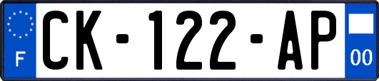 CK-122-AP