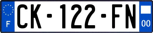 CK-122-FN