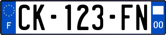 CK-123-FN