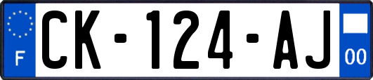CK-124-AJ