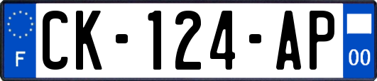 CK-124-AP