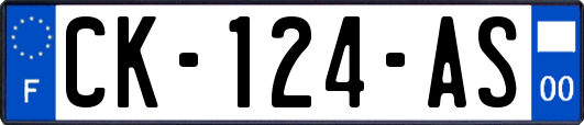 CK-124-AS