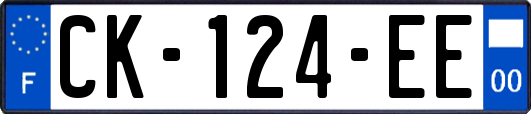 CK-124-EE